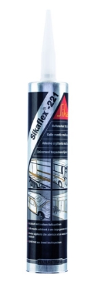 Afbeelding - https-www-ez-catalog-nl-Asset-11056cb3d7a44198a09bdeb57e69e836-ImageFullSize-sikaflex-221-jpg